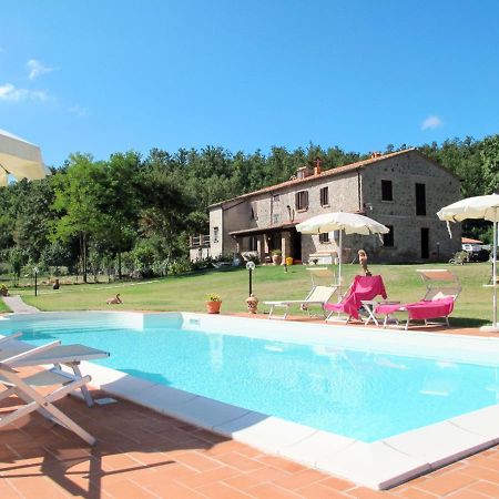 Holiday Home Alighiero II By Interhome Gabellino エクステリア 写真
