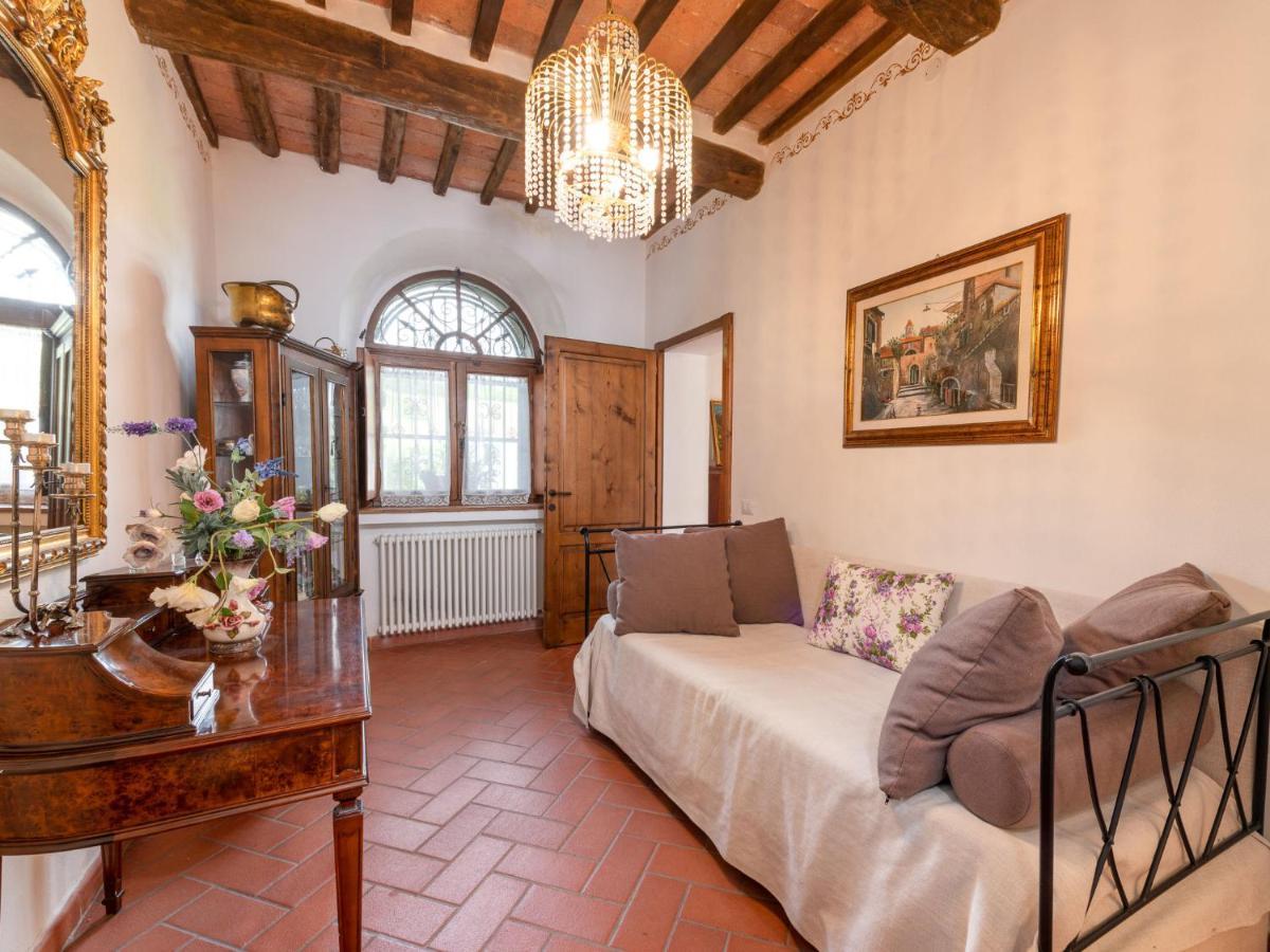 Holiday Home Alighiero II By Interhome Gabellino エクステリア 写真