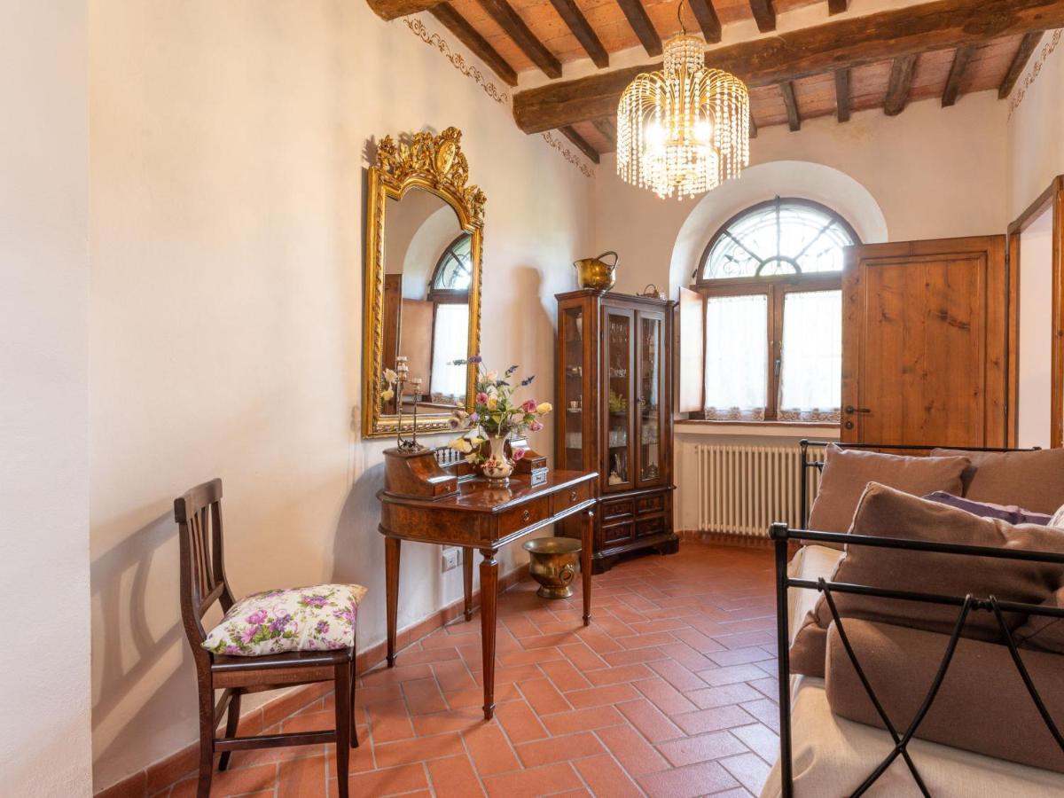 Holiday Home Alighiero II By Interhome Gabellino エクステリア 写真